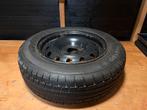 Autoband 175/65 R14, Auto diversen, Auto-accessoires, Ophalen, Gebruikt