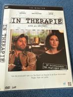 In Therapie DVD - Drama Serie, Alle leeftijden, Ophalen of Verzenden, Zo goed als nieuw, Drama