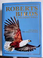 Robert's Birds of South Africa, Gelezen, Verzenden, Hugh Chittenden, Vogels