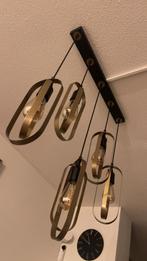 Hanglamp zo goed als nieuw., Ophalen of Verzenden, Zo goed als nieuw