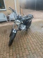 Mash fifty, Gebruikt, Ophalen, Overige merken, 4 versnellingen