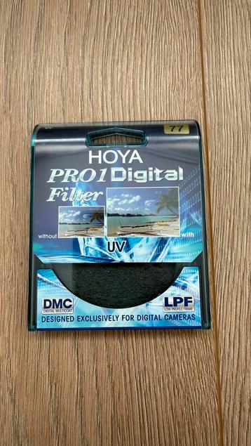 Hoya HOY500226 beschikbaar voor biedingen