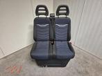 Bank rechts-voor van een Iveco New Daily, Gebruikt, -, Overige automerken, -