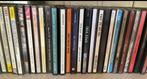Cd jaren 80 90 pop prijs per cd, Cd's en Dvd's, Cd's | Verzamelalbums, Ophalen of Verzenden, Zo goed als nieuw, Pop