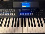 Yamaha Psr SX-600 EBDO01361, 61 toetsen, Yamaha, Ophalen of Verzenden, Zo goed als nieuw