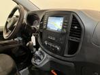 Mercedes-Benz Vito 116 CDI RWD Servicebus / Bott Inrichting, Gebruikt, 4 cilinders, Met garantie (alle), Wit
