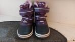 kinder Boots maat 26, Ophalen, Gebruikt, Meisje, Laarzen