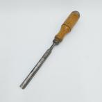 Eskilstuna Guts 10 mm (55489-82), Antiek en Kunst, Ophalen of Verzenden