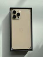 iPhone 12 Pro Max 128GB, Computers en Software, Android Tablets, Ophalen, Gps, Zo goed als nieuw, 128 GB