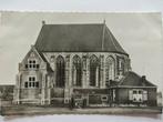 J1281 Nieuwerkerk, Ophalen of Verzenden, 1920 tot 1940, Noord-Holland