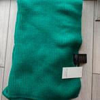 Re.draft Sjaal - Nieuwstaat!, Kleding | Dames, Mutsen, Sjaals en Handschoenen, Maat 46/48 (XL) of groter, Ophalen of Verzenden