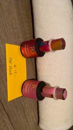 Pinkgellac, Kiki Londen, Prestige, meanail gellak., Sieraden, Tassen en Uiterlijk, Uiterlijk | Cosmetica en Make-up, Overige kleuren