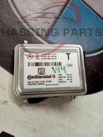 Camera module van een Mercedes Vito, Auto-onderdelen, Dashboard en Schakelaars, Gebruikt, -, Ophalen of Verzenden, -