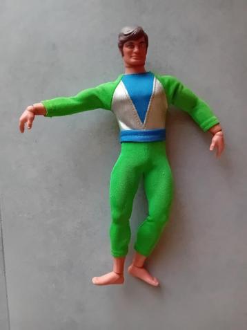 big jim beschikbaar voor biedingen