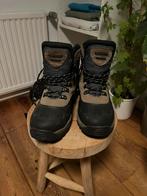 Human Nature Waterproof bergschoenen, Ophalen of Verzenden, Zo goed als nieuw, Schoenen