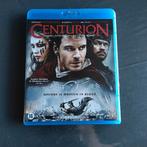 B5-2) Centurion, Ophalen of Verzenden, Gebruikt, Overige genres