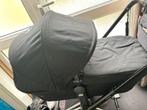 Cybex Priam Kinderwagen - Premium Kwaliteit!, Verstelbare duwstang, Zo goed als nieuw, Ophalen, Kinderwagen