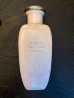 Vivienne Westwood Boudoir Badolie, Ophalen of Verzenden, Gebruikt, Bad & Douche