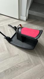 Eve Kids Kid-Sit, Ophalen, Zo goed als nieuw, Overige merken