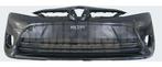 Bumper Toyota Verso Facelift 13-18 52119-0F120 Voorbumper MK, Auto-onderdelen, Gebruikt, -, Voor, -