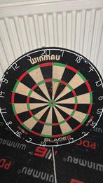 Dit allemaal voor 40 euro zie Beschrijving alleen  ophalen, Sport en Fitness, Darts, Ophalen, Zo goed als nieuw, Pijlen