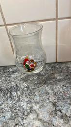 Chouffe 40, Ophalen of Verzenden, Zo goed als nieuw, Glas of Glazen, Overige merken