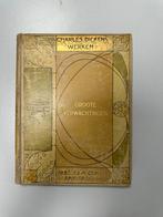 Charles Dickens - Groote Verwachtingen, Ophalen of Verzenden, Gelezen, Nederland
