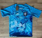 Nederland shirt, Maat M, Verzenden, Zo goed als nieuw, Shirt
