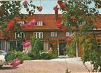 SLENAKEN Hotel Pension Het Gulpdal, Verzenden, 1960 tot 1980, Gelopen, Limburg