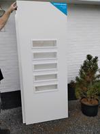 Nieuwe binnendeuren 45,00 stuk !!!!, Doe-het-zelf en Verbouw, Deuren en Horren, Ophalen, 80 tot 100 cm, Binnendeur, Nieuw