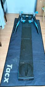 Tacx, Sport en Fitness, Wielrennen, Ophalen, Zo goed als nieuw, Overige typen