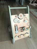 Little Dutch loopwagen, Ophalen of Verzenden, Gebruikt, Overige typen