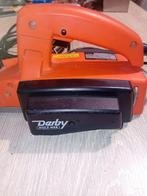 Holz-Her Derby Schaafmachine, Ophalen of Verzenden