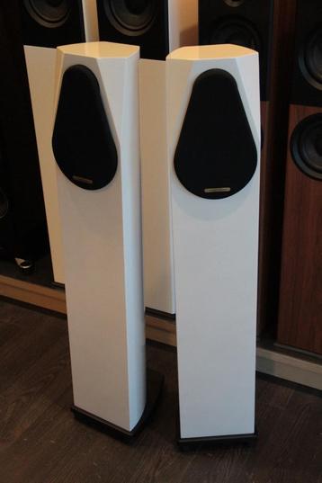 Diapason NEOS Luidsprekers Parelmoer Wit beschikbaar voor biedingen