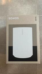 Sonos Era 100 wit ongeopend garantie, Ophalen, Nieuw, Sonos, 120 watt of meer