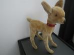 BAMBI CURIOSA, Antiek en Kunst, Ophalen of Verzenden
