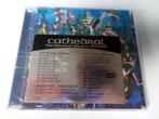Cathedral – The Ethereal Mirror CD, CD EP & DVD, Boxset, Ophalen of Verzenden, Nieuw in verpakking