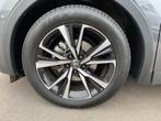 Toyota C-HR 1.8 Hybrid 140 First Edition | 360 camera | Do, Stof, Euro 6, 4 cilinders, Origineel Nederlands