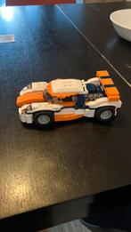 Lego creator set 31098, Kinderen en Baby's, Speelgoed | Duplo en Lego, Ophalen of Verzenden, Zo goed als nieuw