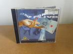 Strip Poker Live CD-i, Ophalen of Verzenden, Muziek, 1 speler, Zo goed als nieuw