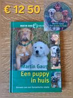 Boekenkast OPRUIMING! Diverse honden en kattenboeken, Ophalen of Verzenden, Zo goed als nieuw, Honden