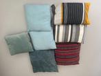 Decorative cushion pillow, Huis en Inrichting, Ophalen, Eenpersoons, Kussen