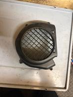 Koelkap ontsteking piaggio skipper 125, Ophalen of Verzenden