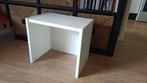 Bovendeel Billy boekenkast Ikea, Ophalen, Zo goed als nieuw, Hout, Minder dan 45 cm