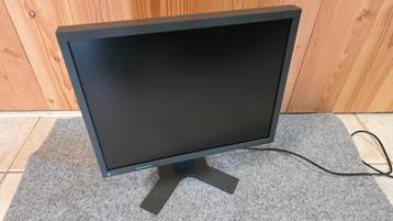 Retro Eizo FlexScan S2100 monitor Commodore Nintendo Amiga beschikbaar voor biedingen