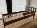 IKEA KINDERBED, Ophalen, Gebruikt, 140 tot 160 cm, 70 tot 85 cm