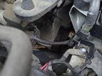 FXQ Versnellingsbak golf 5 V 1.4fsi, Ophalen of Verzenden, Gebruikt, Volkswagen