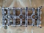 Nieuwe originele cilinderkop/nokkenas BMW/MINI 11318511207, Ophalen of Verzenden, Nieuw, Mini