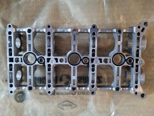 Nieuwe originele cilinderkop/nokkenas BMW/MINI 11318511207, Auto-onderdelen, Motor en Toebehoren, BMW, Mini, Nieuw, Ophalen of Verzenden