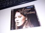 cd Juliane Werding – Musikalische Glücksmomente, Ophalen, 2000 tot heden, Zo goed als nieuw